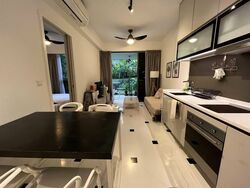 Sophia Hills (D9), Condominium #559427031
